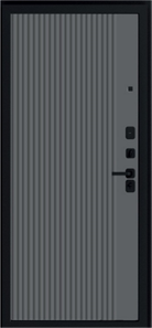 3500 р.